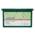 Slika 1/3 -Medicube Super Cica Daily Quick Mask 