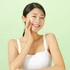 Slika 3/3 -Round Lab Birch Juice Mild-Up Sunscreen (sample) – Krema Za Zaščito Pred Soncem S Brezinim Sokom 2ml (sample)