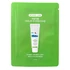Slika 1/3 -Round Lab Birch Juice Mild-Up Sunscreen 