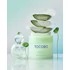Slika 2/3 -Tocobo Cica Calming Aqua Pad (sample) - Pomirjevalne Blazinice Za Obraz 2kos (sample)