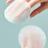 Slika 3/3 -Tocobo Cica Calming Aqua Pad (sample) - Pomirjevalne Blazinice Za Obraz 2kos (sample)
