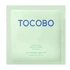 Slika 1/3 -Tocobo Cica Calming Aqua Pad (sample)