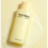 Slika 2/3 -Torriden SOLID-IN All Day Essence – Vlažilna Esenca S Ceramidi 100ml