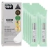 Slika 1/3 -VT Cosmetics Reedle Shot 100