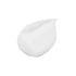Slika 2/3 -VT Cosmetics Reedle Shot 100 - Komplet Palčk S Serumi In Spikulami 10kosx2ml