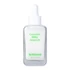 Obraz 1/4 -By Wishtrend Ceramide Milky Ampoule