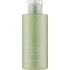 Obraz 1/3 -By Wishtrend Green Tea &amp; Enzyme Powder Wash JUMBO