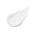 Imagine 2/3 - Etude SoonJung Hydro Barrier Cream MINI - Cremă Calmanta Pentru Față MINI 20ml