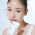 Imagine 3/3 - Etude SoonJung Hydro Barrier Cream MINI - Cremă Calmanta Pentru Față MINI 20ml