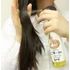 Obraz 3/3 -Elizavecca CER-100 Collagen Coating Hair A+ Muscle Spray - Aromatyczny Spray Do Włosów Z Kolagenem 250ml