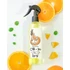 Obraz 2/3 -Elizavecca CER-100 Collagen Coating Hair A+ Muscle Spray - Aromatyczny Spray Do Włosów Z Kolagenem 250ml