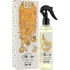 Obraz 1/3 -Elizavecca CER-100 Collagen Coating Hair A+ Muscle Spray 