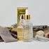 Obraz 2/3 -Elizavecca CF-Nest B-jo 97% Omnipotent Serum - Serum Do Twarzy Z Ekstraktem Z Gniazda Jaskółki 50ml