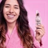 Obraz 3/3 -Elizavecca CF-Nest B-jo 97% Omnipotent Serum - Serum Do Twarzy Z Ekstraktem Z Gniazda Jaskółki 50ml