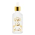 Obraz 1/3 -Elizavecca CF-Nest B-jo 97% Omnipotent Serum 