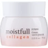 Obraz 1/3 -Etude Moistfull Collagen Cream 