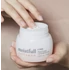 Obraz 2/3 -Etude Moistfull Collagen Cream - Krem Do Twarzy Z Kolagenem 75ml