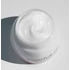 Obraz 3/3 -Etude Moistfull Collagen Cream - Krem Do Twarzy Z Kolagenem 75ml
