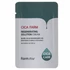 Imagine 1/3 -  Farmstay Cica Farm Regenerating Solution Cream