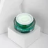 Imagine 2/3 - Farmstay Cica Farm Regenerating Solution Cream (sample) - Cremă Pentru Față Cu Centella 1ml (sample)