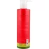 Imagine 2/3 - Holika Holika Water Melon 96% Soothing Gel - Gel Pentru Față Și Corp Cu Extract De Pepene Verde 390ml