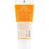 Imagine 2/3 - Holika Holika Daily Fresh Rice Cleansing Foam - Spumă De Curățare 150ml