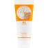 Imagine 1/3 - Holika Holika Daily Fresh Rice Cleansing Foam