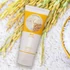 Imagine 3/3 - Holika Holika Daily Fresh Rice Cleansing Foam - Spumă De Curățare 150ml