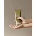 Obraz 2/3 -I'm From Mugwort Gel Cleanser MINI - Kojący Żel Oczyszczający Do Twarzy MINI 30g