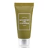 Obraz 1/3 -I'm From Mugwort Gel Cleanser MINI