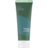 Obraz 1/3 -Isntree Mugwort Calming Clay Mask