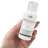 Obraz 2/3 -Lador Hydro LPP Treatment MINI - Regenerująca Maska Z Kolagenem MINI 50ml