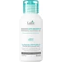 Obraz 1/3 -Lador Keratin LPP Shampoo MINI