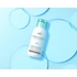 Obraz 3/3 -Lador Keratin LPP Shampoo MINI - Szampon Bez Silikonów Do Regeneracji Włosów MINI 50ml