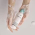 Obraz 2/3 -Lador Keratin LPP Shampoo MINI - Szampon Bez Silikonów Do Regeneracji Włosów MINI 50ml