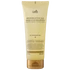 Obraz 1/3 -Lador Dermatical Hair-Loss Shampoo