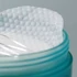 Obraz 3/3 -I'm From Licorice Clear Pad - Oczyszczające Pady-Toniki Do Twarzy 60szt/200ml