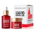 Obraz 1/3 -Medi-Peel Collagen Super 10 Sleeping Care Set 