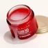 Obraz 3/3 -Medi-Peel Collagen Super 10 Sleeping Care Set - Zestaw Do Pielęgnacji Nocnej