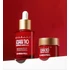 Obraz 2/3 -Medi-Peel Collagen Super 10 Sleeping Care Set - Zestaw Do Pielęgnacji Nocnej