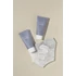 Imagine 2/3 - Needly Crossbarrier Cream - Cremă Pentru Consolidarea Barierei De Protecție Cu Ceramide Și Pantenol 80ml