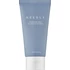 Imagine 1/3 - Needly Crossbarrier Cream 