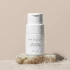 Obraz 2/3 -Needly Mild Enzyme Cleansing Powder - Łagodny Enzymatyczny Proszek Do Mycia Twarzy 40g