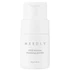 Obraz 1/3 -Needly Mild Enzyme Cleansing Powder 