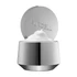 Imagine 1/3 - Purcell Pixcell Biom After Rebooting Cream