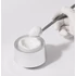 Imagine 3/3 - Purcell Pixcell Biom After Rebooting Cream - Cremă Întăritoare Pentru Față 50ml