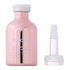 Imagine 2/4 - Purcell 82% High Dose™ Peptide Formula - Ser Peptidic Pentru Față 30ml