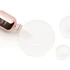 Imagine 3/4 - Purcell 82% High Dose™ Peptide Formula - Ser Peptidic Pentru Față 30ml