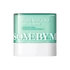 Imagine 1/3 - Some By Mi PDRN Spirulina Poreless Primer