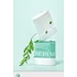 Imagine 2/3 - Some By Mi PDRN Spirulina Poreless Primer - Cremă Ușoară Pentru Strângerea Porilor 10g